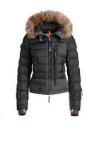  Skimaster Down Jacket