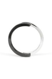  Janice Circle Ring