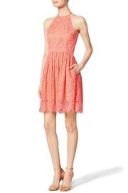  Serene Dress