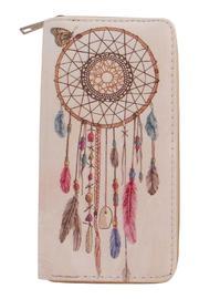  Dream Catcher Wallet