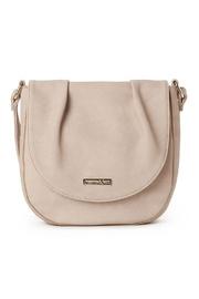  Ella Crossbody