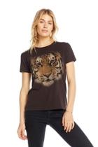  Tiger Eyes Shirt