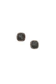  Armande Stud Earrings