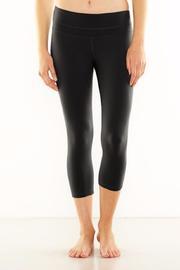 Capri Legging