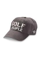  Golf People Hat