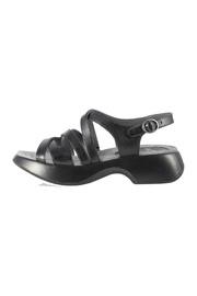  Dansko Lolita Slingback