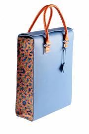  Dory Bag
