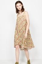  Catheys Valley Dress