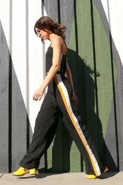  Klara Striped Pants