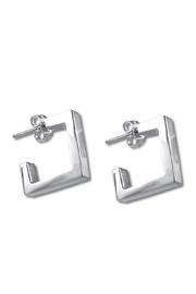  Lu Geometric Hoops