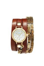 Highline Wrap Watch