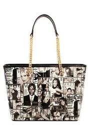  Magazine Print Bag