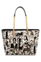  Magazine Print Bag