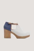  Noah Clog