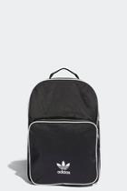  Classic Backpack Black