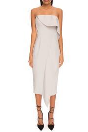  Tessellate Dress