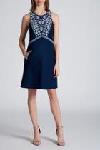  Lindy Dress