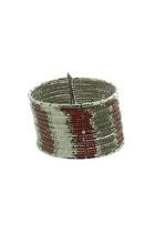  Fashion Jewellery Bracelet