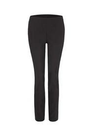  Flatten It Pant