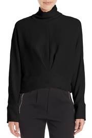  Iro Greta Top