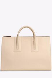  Tacoma Medium Satchel