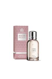  Suede Orris Fragrance