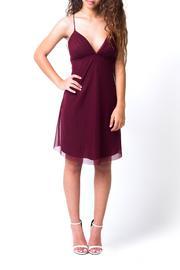  Mini Jessie Dress