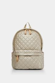  Small Metro Backpack