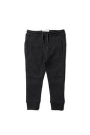  Julius Jogger