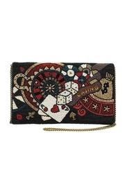  Casino Royale Bag