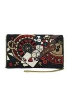  Casino Royale Bag