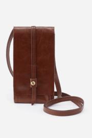  Hobo The Original Token Crossbody