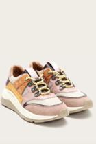  Willow Trek Low Sneaker