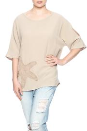  Summer Fun Tunic