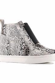  Killeen Snake Bootie
