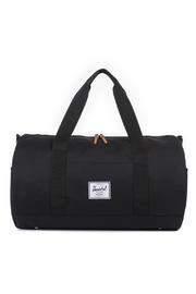  Sutton Duffle