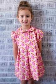  Penny-pleat-paulina-pear-dress