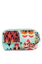  Pueblo All-in-one Crossbody