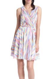  Noelle Dress