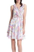  Noelle Dress