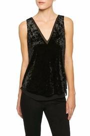  Jett Crush Tank