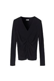  Sulana Top