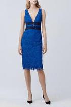  Viera Lace Dress