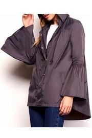  Yael Rain Jacket