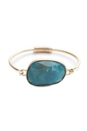  Cat Eye Bracelet