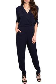  Kylie Jumpsuit
