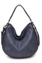  Daniella Bag