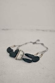  Risee Cloud Necklace