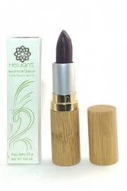  Pasion Lipstick