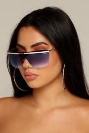  Get Right Sunglasses